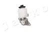 Hauptbremszylinder JAPKO 682047 Bild Hauptbremszylinder JAPKO 682047