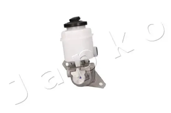 Hauptbremszylinder JAPKO 682047 Bild Hauptbremszylinder JAPKO 682047
