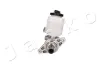 Hauptbremszylinder JAPKO 682047 Bild Hauptbremszylinder JAPKO 682047