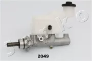 Hauptbremszylinder JAPKO 682049