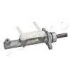 Hauptbremszylinder JAPKO 68207 Bild Hauptbremszylinder JAPKO 68207