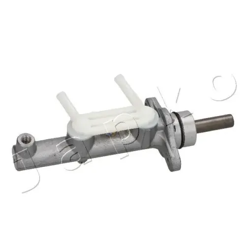 Hauptbremszylinder JAPKO 68207 Bild Hauptbremszylinder JAPKO 68207