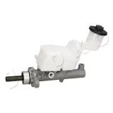 Hauptbremszylinder JAPKO 68211