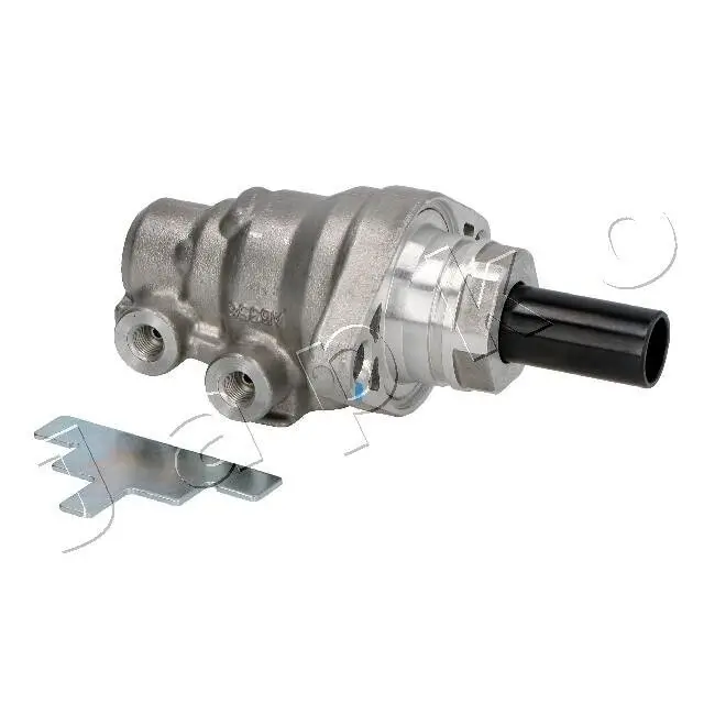 Hauptbremszylinder JAPKO 68222