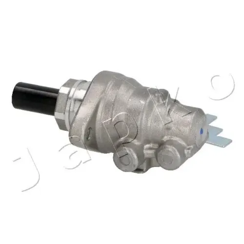 Hauptbremszylinder JAPKO 68222 Bild Hauptbremszylinder JAPKO 68222