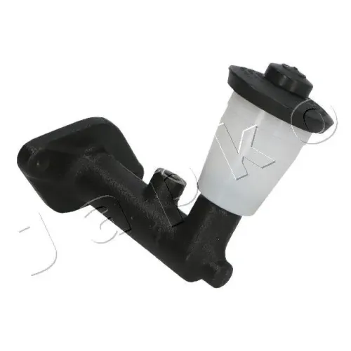 Hauptbremszylinder JAPKO 68223 Bild Hauptbremszylinder JAPKO 68223