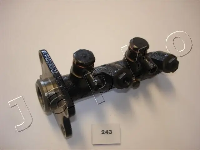 Hauptbremszylinder JAPKO 68243