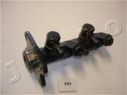 Hauptbremszylinder JAPKO 68243