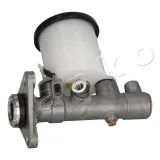 Hauptbremszylinder JAPKO 68244
