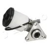 Hauptbremszylinder JAPKO 68244 Bild Hauptbremszylinder JAPKO 68244