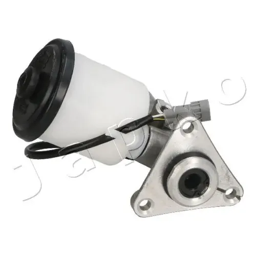 Hauptbremszylinder JAPKO 68244 Bild Hauptbremszylinder JAPKO 68244