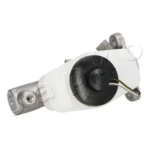 Hauptbremszylinder JAPKO 68251 Bild Hauptbremszylinder JAPKO 68251