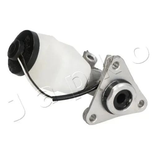 Hauptbremszylinder JAPKO 68251 Bild Hauptbremszylinder JAPKO 68251