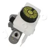 Hauptbremszylinder JAPKO 68259 Bild Hauptbremszylinder JAPKO 68259