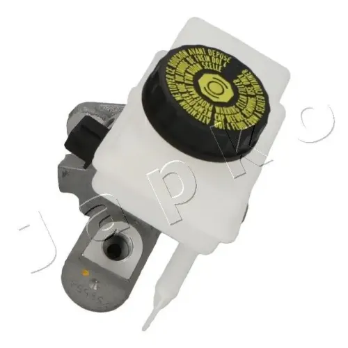 Hauptbremszylinder JAPKO 68259 Bild Hauptbremszylinder JAPKO 68259