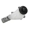 Hauptbremszylinder JAPKO 68265 Bild Hauptbremszylinder JAPKO 68265