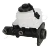 Hauptbremszylinder JAPKO 68271 Bild Hauptbremszylinder JAPKO 68271