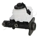 Hauptbremszylinder JAPKO 68271