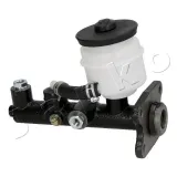 Hauptbremszylinder JAPKO 68278