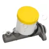 Hauptbremszylinder JAPKO 68294 Bild Hauptbremszylinder JAPKO 68294