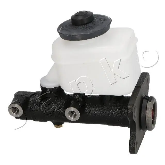 Hauptbremszylinder JAPKO 68299