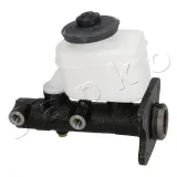 Hauptbremszylinder JAPKO 68299