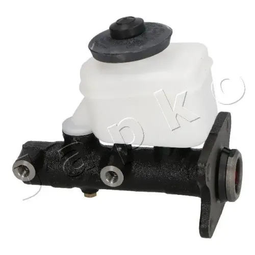 Hauptbremszylinder JAPKO 68299 Bild Hauptbremszylinder JAPKO 68299