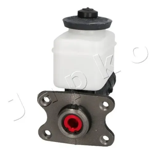 Hauptbremszylinder JAPKO 68299 Bild Hauptbremszylinder JAPKO 68299