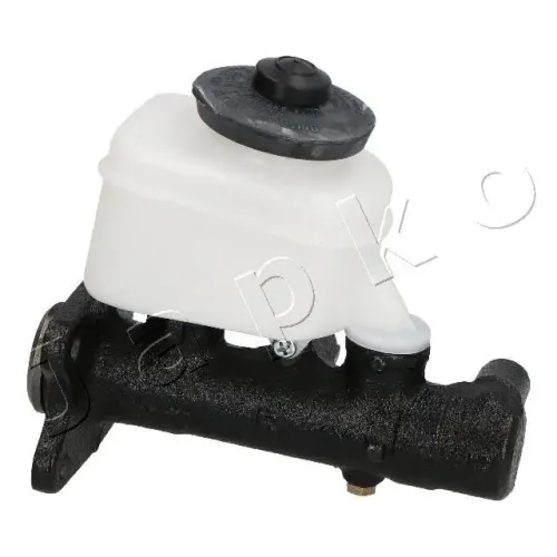 Hauptbremszylinder JAPKO 68299 Bild Hauptbremszylinder JAPKO 68299