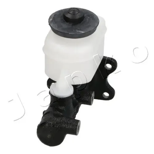 Hauptbremszylinder JAPKO 68299 Bild Hauptbremszylinder JAPKO 68299