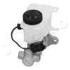 Hauptbremszylinder JAPKO 68339 Bild Hauptbremszylinder JAPKO 68339