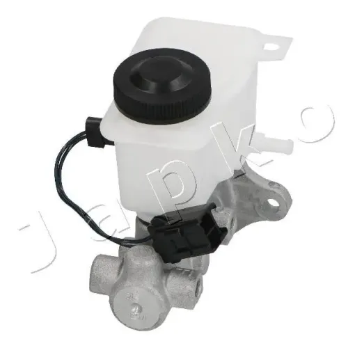 Hauptbremszylinder JAPKO 68339 Bild Hauptbremszylinder JAPKO 68339