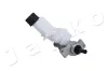 Hauptbremszylinder JAPKO 68344 Bild Hauptbremszylinder JAPKO 68344