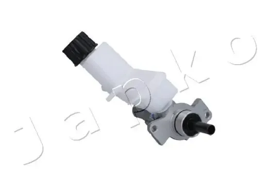 Hauptbremszylinder JAPKO 68344 Bild Hauptbremszylinder JAPKO 68344