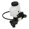 Hauptbremszylinder JAPKO 68350 Bild Hauptbremszylinder JAPKO 68350