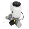Hauptbremszylinder JAPKO 68354 Bild Hauptbremszylinder JAPKO 68354