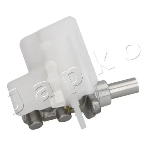 Hauptbremszylinder JAPKO 68355 Bild Hauptbremszylinder JAPKO 68355