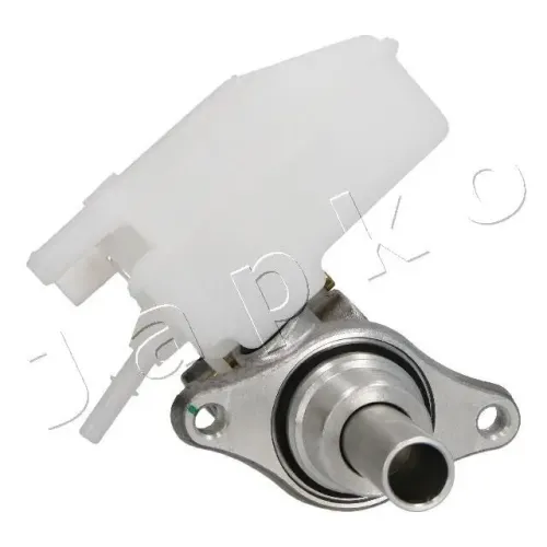 Hauptbremszylinder JAPKO 68355 Bild Hauptbremszylinder JAPKO 68355