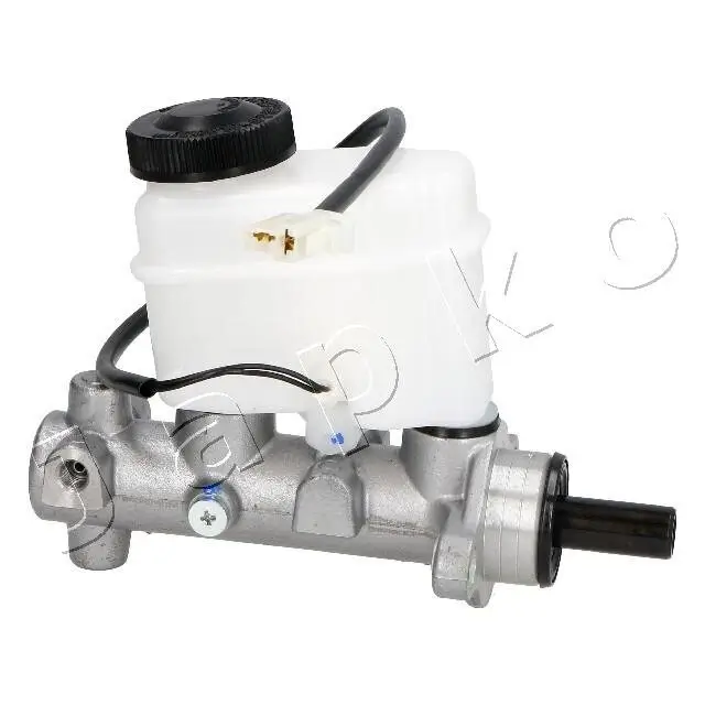 Hauptbremszylinder JAPKO 68360