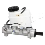 Hauptbremszylinder JAPKO 68360