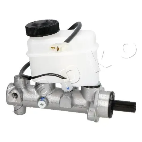 Hauptbremszylinder JAPKO 68360 Bild Hauptbremszylinder JAPKO 68360