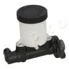 Hauptbremszylinder JAPKO 68397 Bild Hauptbremszylinder JAPKO 68397