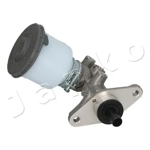 Hauptbremszylinder JAPKO 68410 Bild Hauptbremszylinder JAPKO 68410