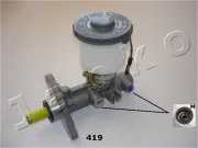 Hauptbremszylinder JAPKO 68419