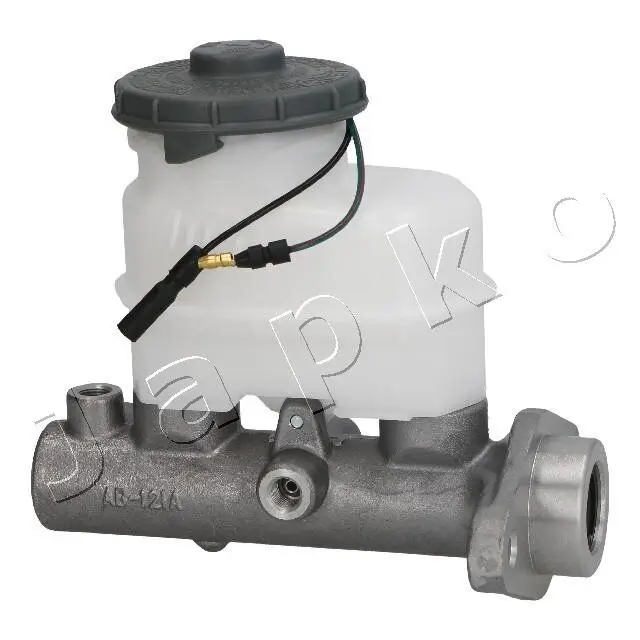 Hauptbremszylinder JAPKO 68427
