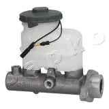 Hauptbremszylinder JAPKO 68427