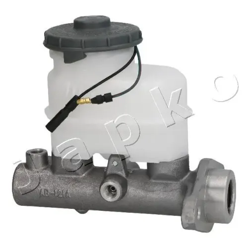 Hauptbremszylinder JAPKO 68427 Bild Hauptbremszylinder JAPKO 68427