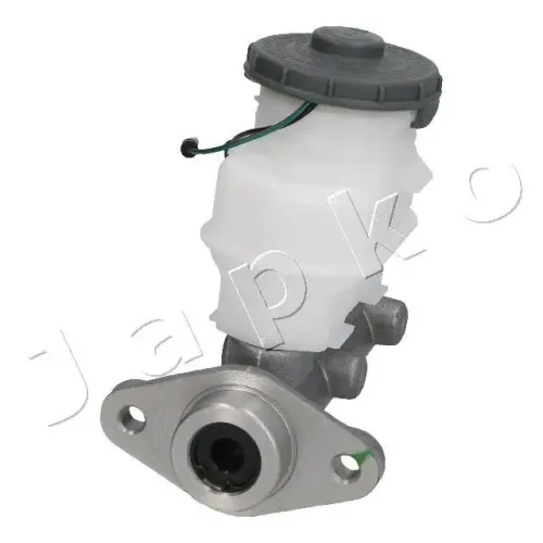 Hauptbremszylinder JAPKO 68427 Bild Hauptbremszylinder JAPKO 68427