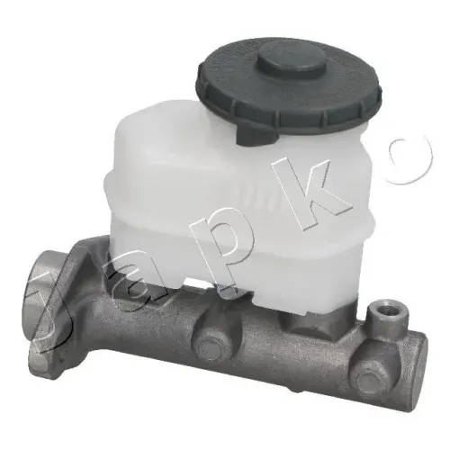 Hauptbremszylinder JAPKO 68427 Bild Hauptbremszylinder JAPKO 68427