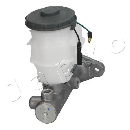 Hauptbremszylinder JAPKO 68427 Bild Hauptbremszylinder JAPKO 68427